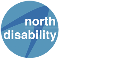 NLD Forum Logo