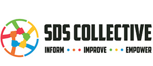 SDS Collective