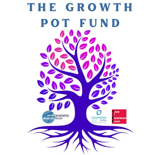TGPF logo